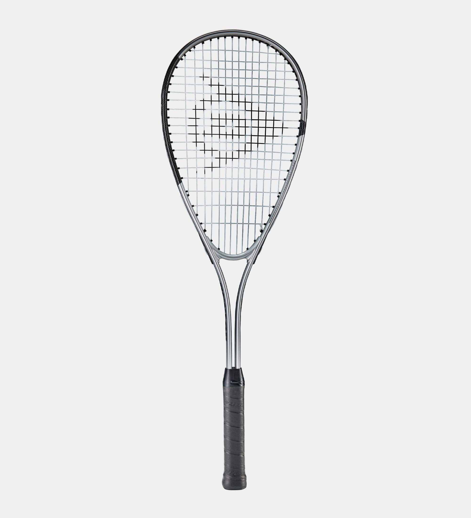 Dunlop Sonic Ti Squash Racket Series