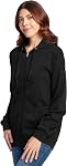 Fruit of the Loom Men's Eversoft Fleece Crewneck Sweatshirts, Moisture Wicking & Breathable, Sizes S-4x