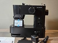 Review Image by Karl M Karl M