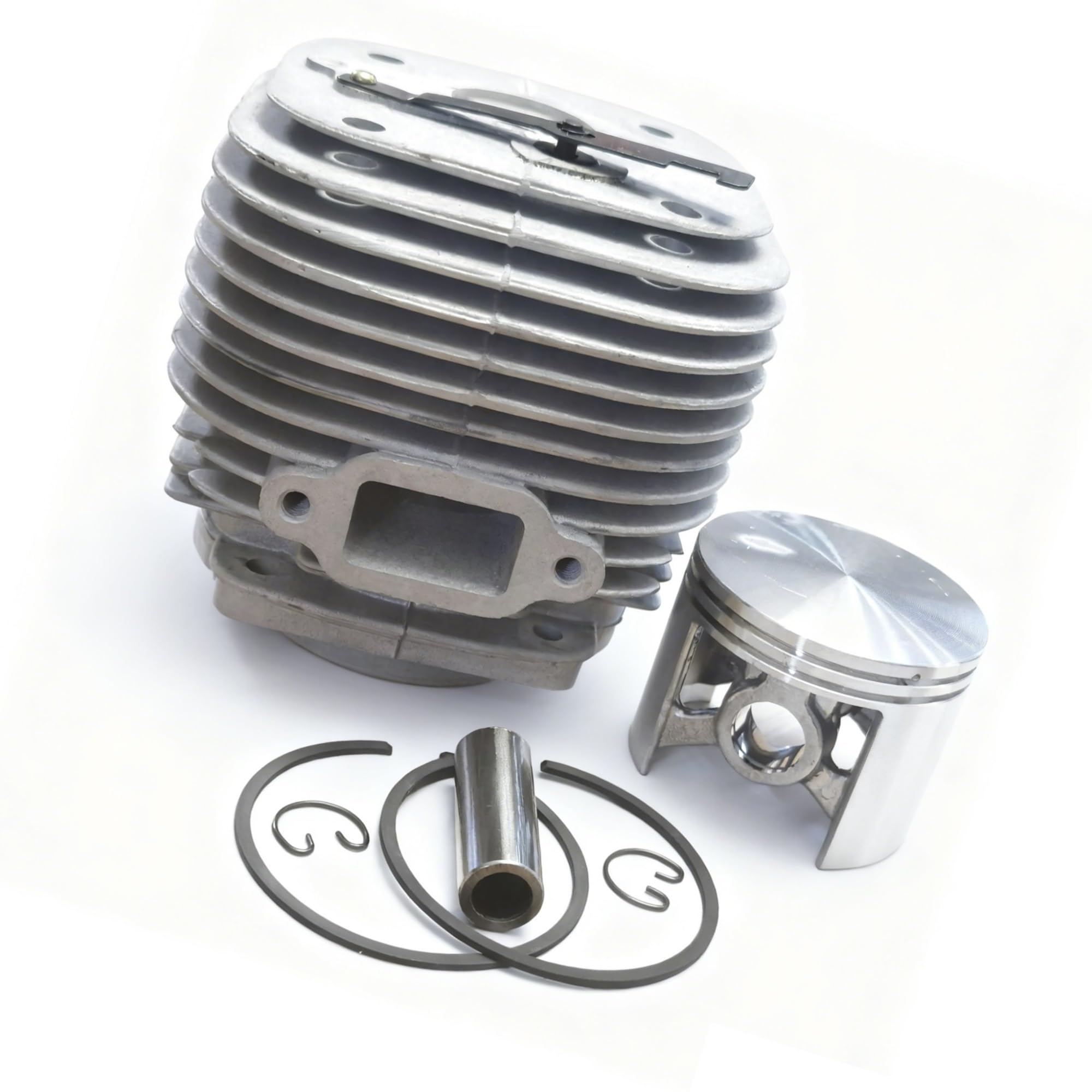 Kit de piston de cylindre pour 090 bloc moteur thermique