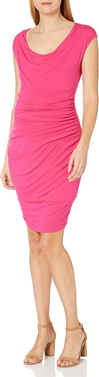 leith dresses amazon