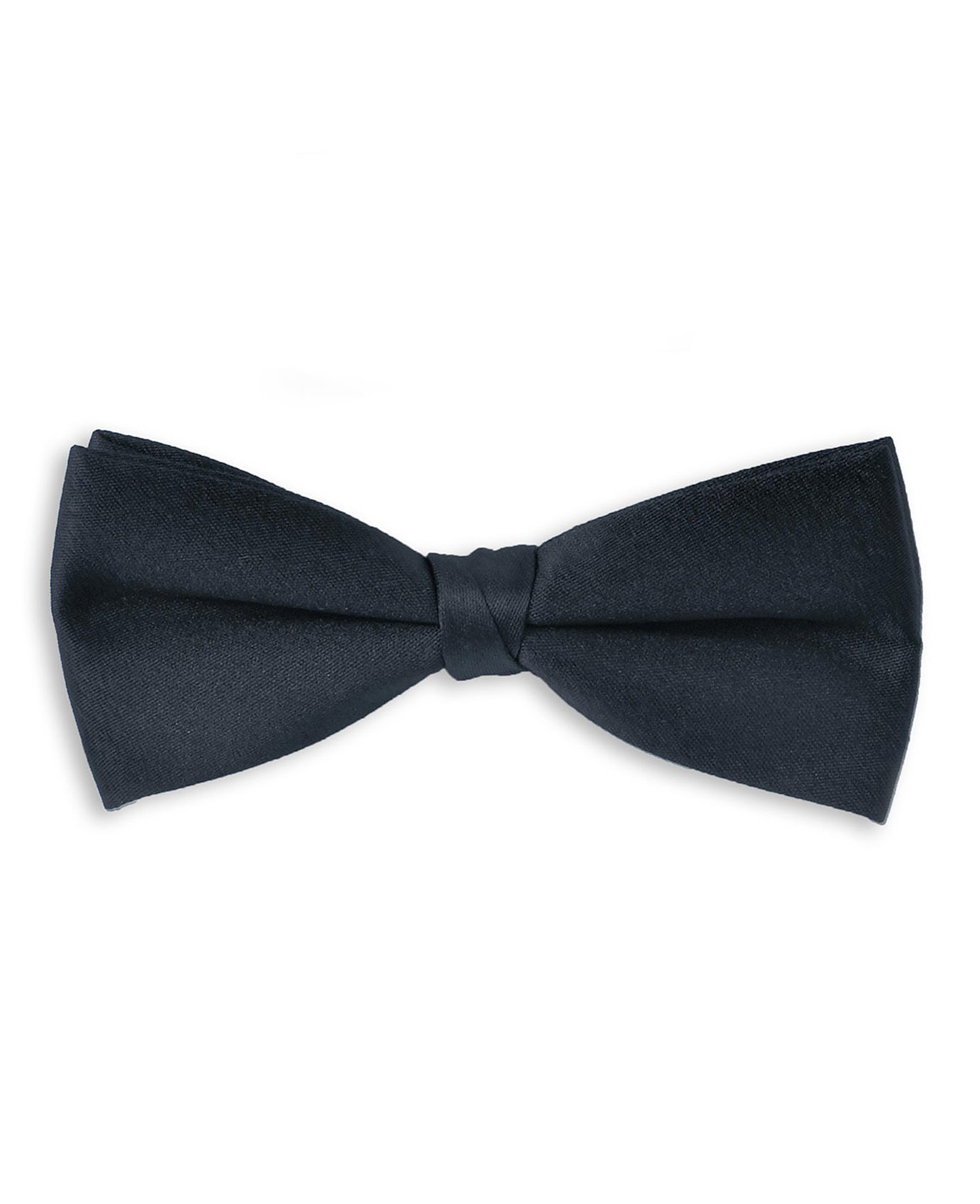 The Savile Row Company LondonMen's Ready Tied Silk Bow Ties