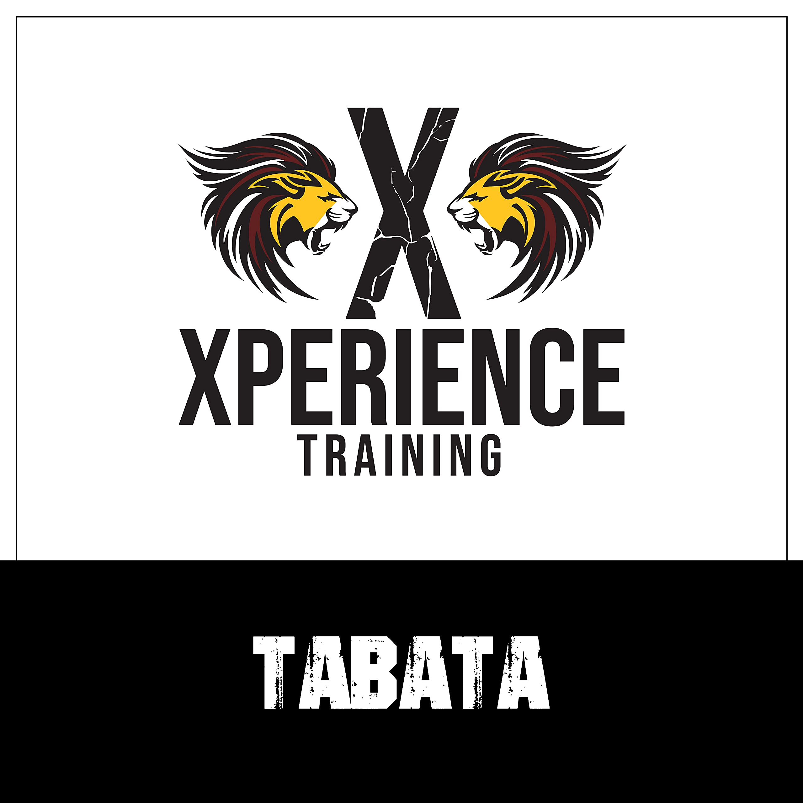 XTraining
