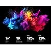 Product Photo 2