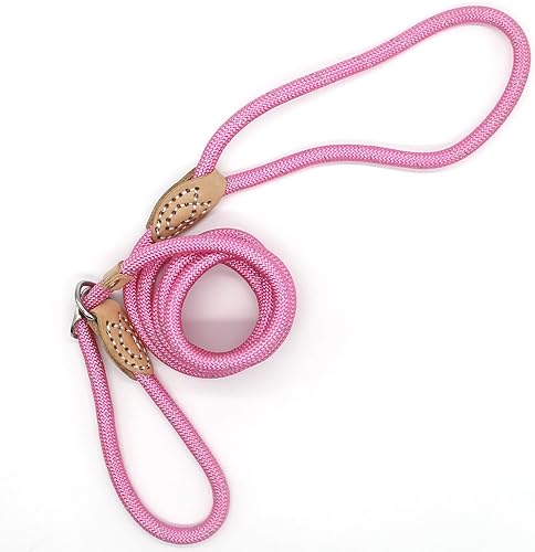 Vista 33 de Correa Coolrunner collar de entrenamiento para mascota de Cesar el encantador de perros, genérico, Azul