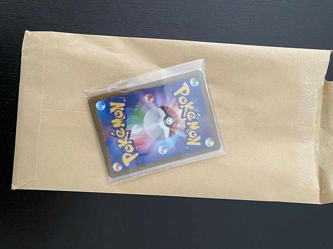 Amazon.co.jp: ポケモンカードゲーム S12 079/098 ルギアV 無 (RR