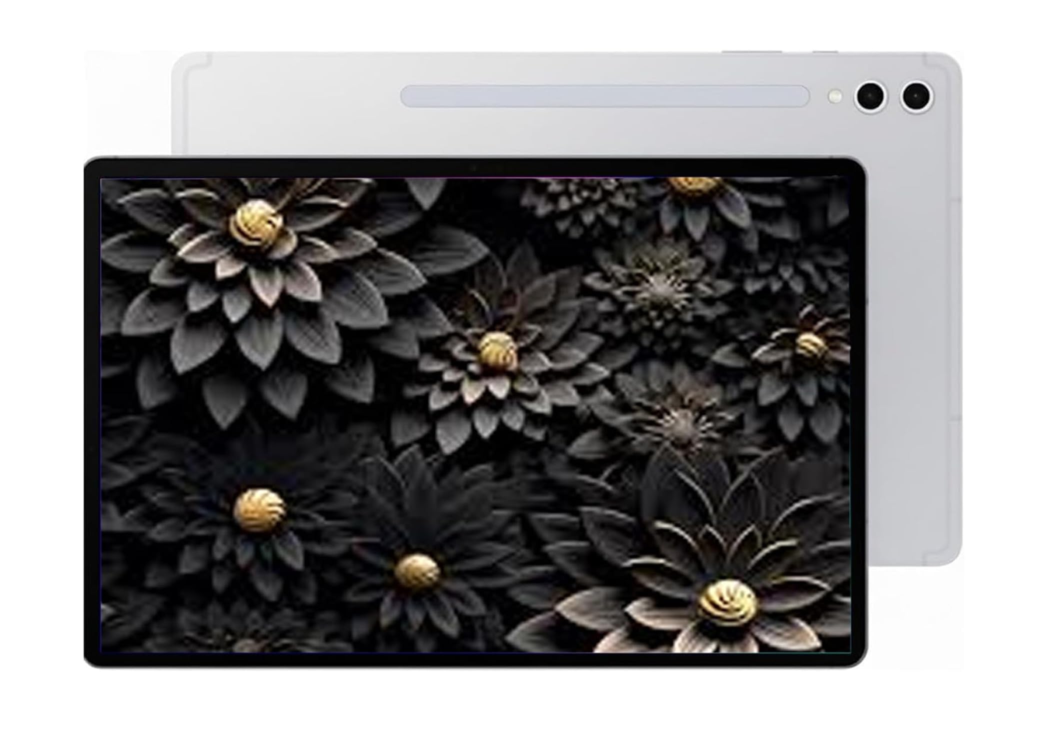 Amazon.com : Samsung Galaxy Tab S11 Ultra Ai WiFi Model (Only for