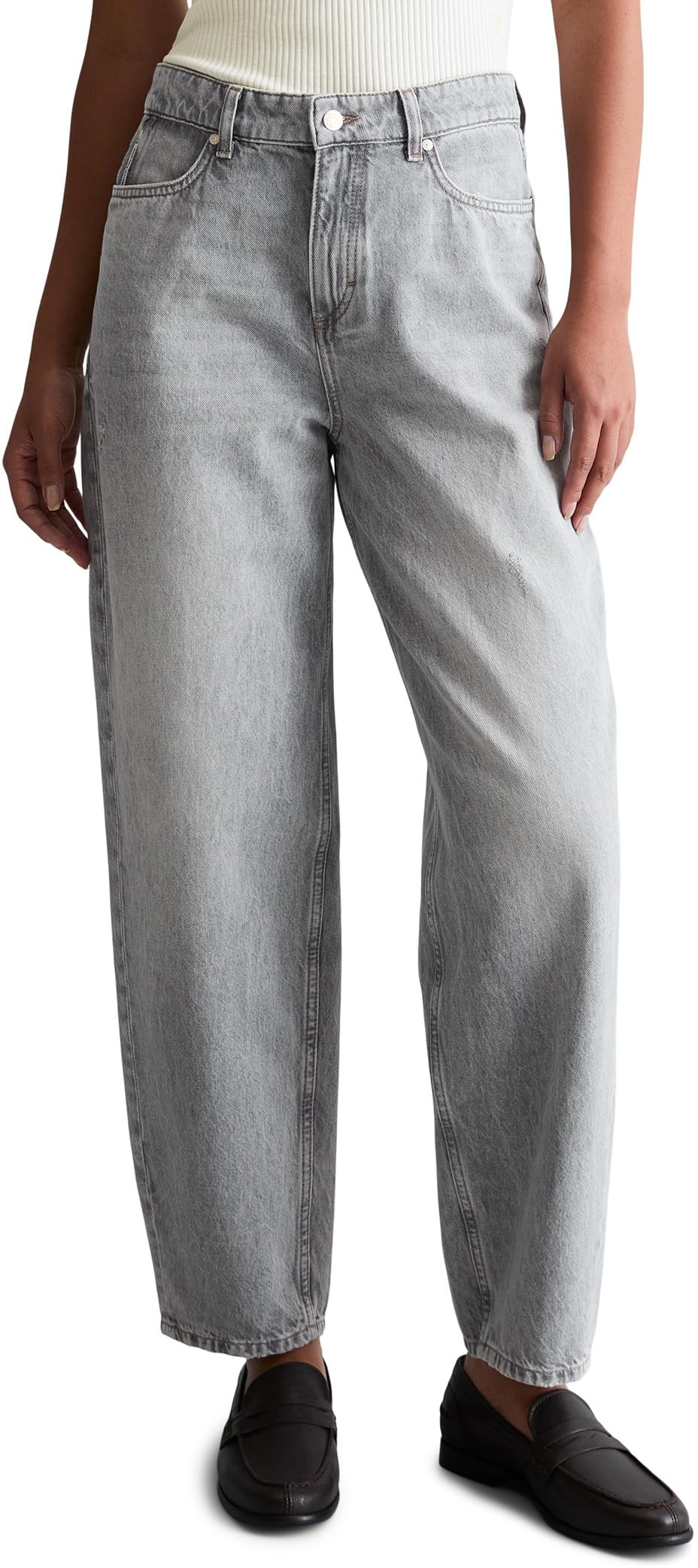 Marc O'Polo Damen Jeans 5000007941