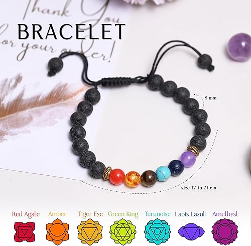 Miniatura 4 de Cristales de cuarzo rosa, Árbol de dinero de buena suerte, Decoración de habitación rosa, Artículos espirituales, Árbol de dinero de cuarzo rosa,