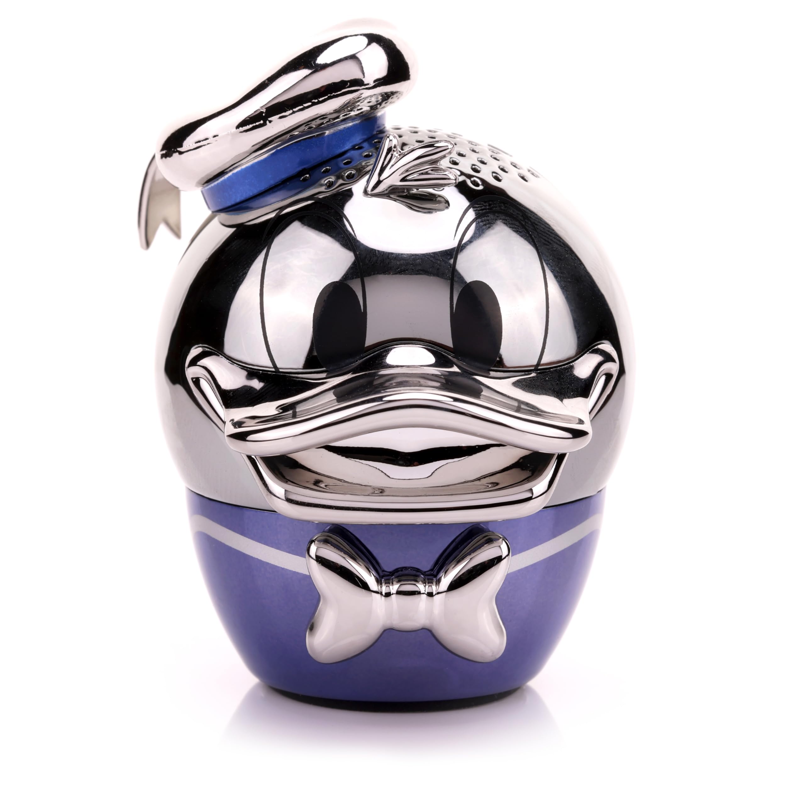 Bitty Boomers Disney 100: Donald Duck - mini głośnik Bluetooth