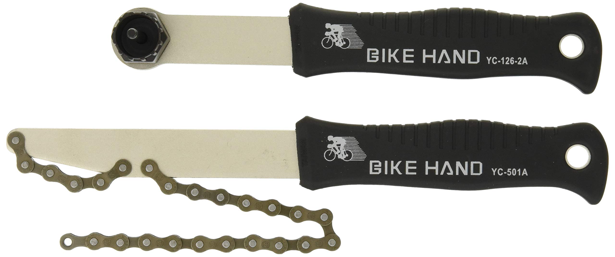 SHIMANO - ゆーすけ Shimano sh ifcr8000ax26 crankset ultegra r8000 11s 52 36t