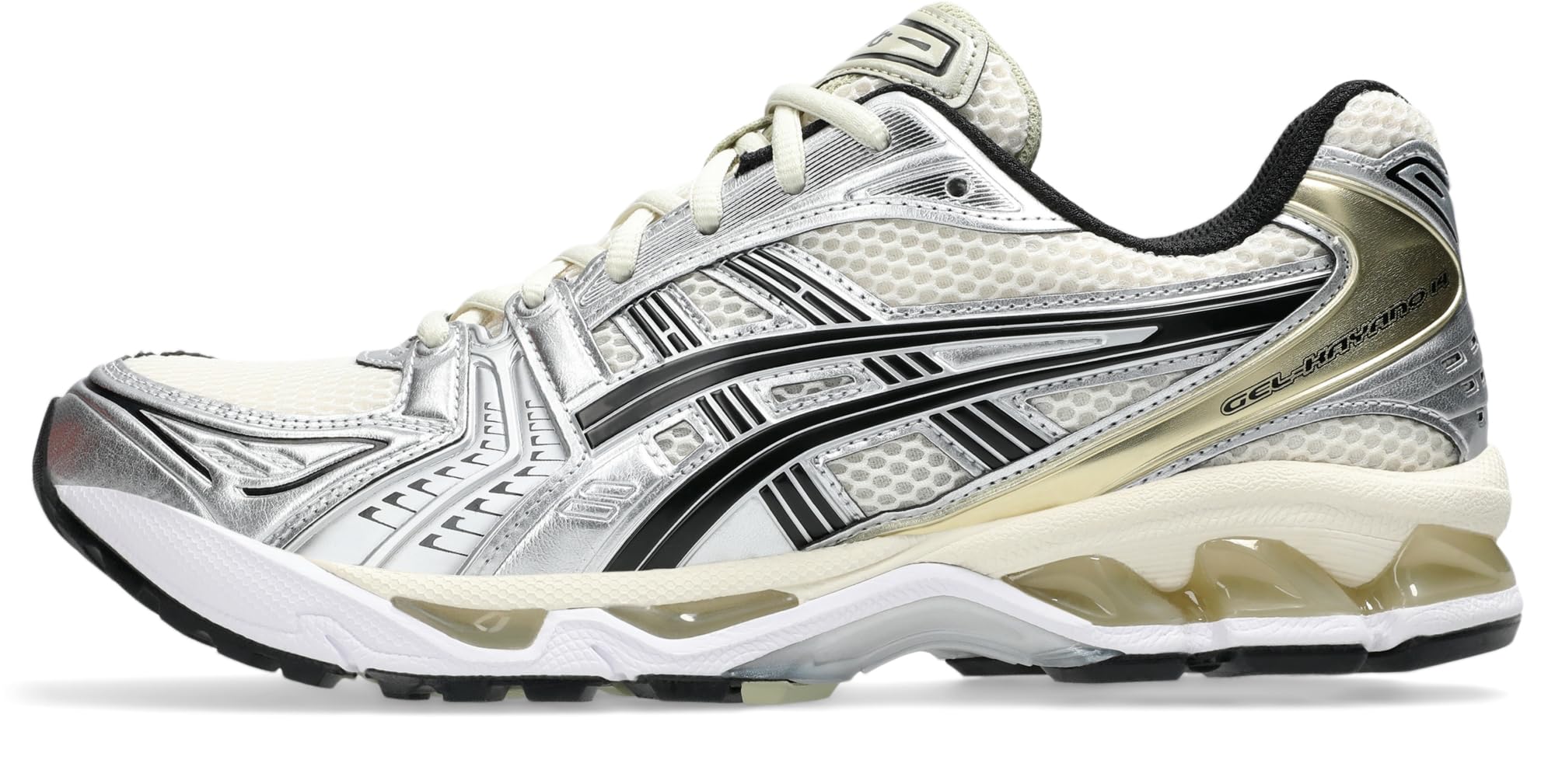 GEL-Kayano 14