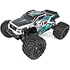 Product Photo 1