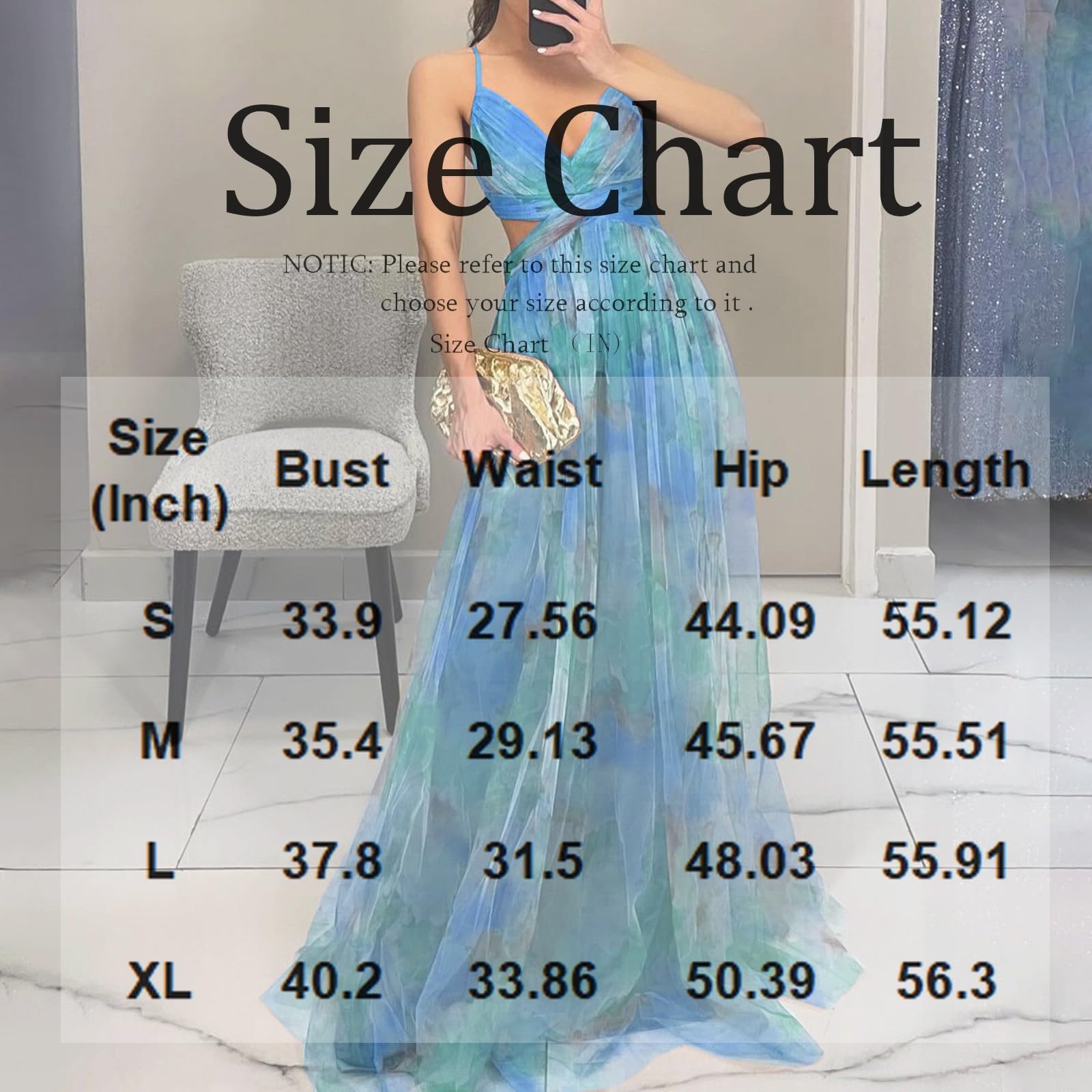 Abendkleid Damen Lang Schulterfrei Cocktailkleid A Linie Tüll Abendkleider Elegant Für Hochzeit Maxi Ballkleid Festliche Abschlusskleid Mit Schlitz Abiballkleider Frauen Kleid Hochzeitsgast