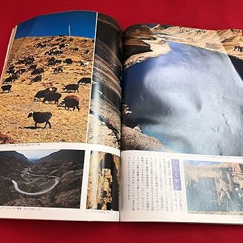 【中古】 アフガニスタンガイドブック シルクロードと深夜特急の十字路/三一書房/Ｊｕｊｉｒｏ編纂室 中古】 アフガニスタンガイドブック シルクロードと深夜特急の