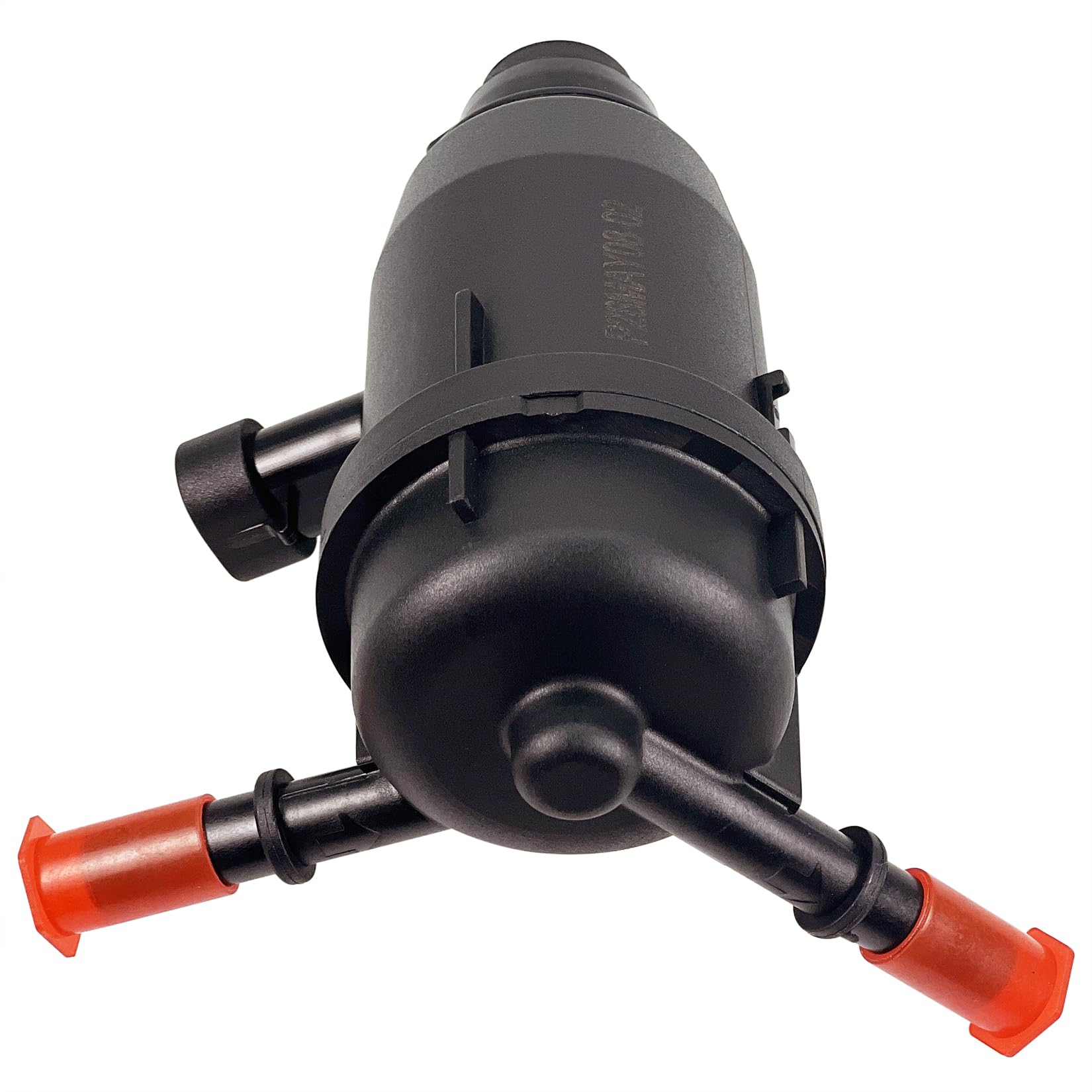 Amazon.com: 35-8M0106635 Fuel Filter Engine Fuel Water Separating