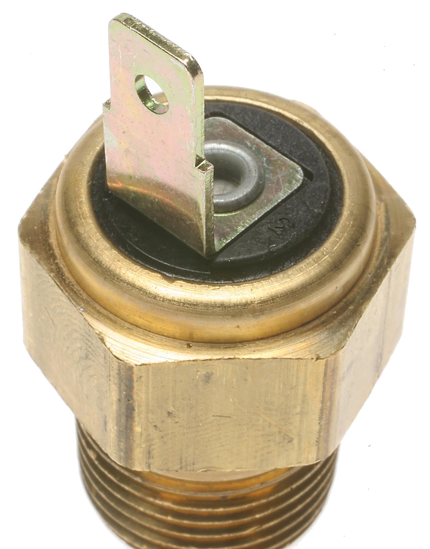 Amazon.com: ACDelco Gold 213-4793 (88865046) Engine Coolant