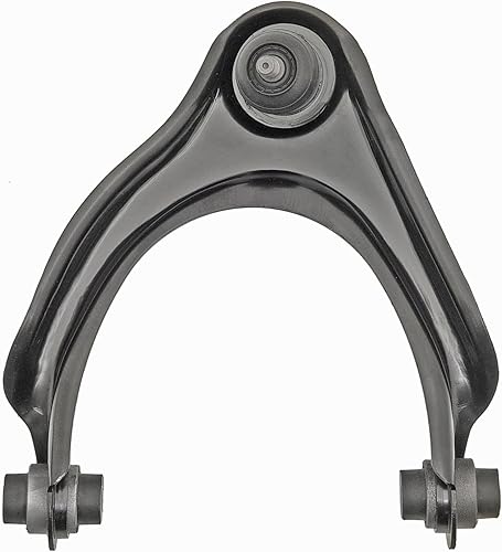 Dorman 520-654 Control Arm by