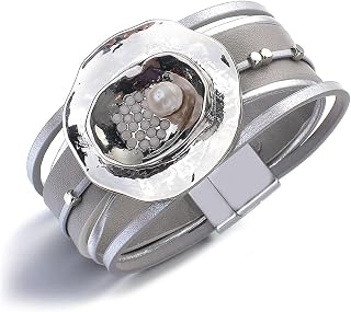 Generic