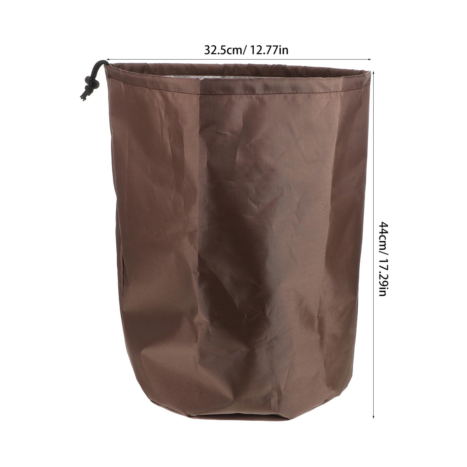 FUNOMOCYA Lawn Mower Engine Protection Shield Trimmer Cover Fade Resistant Engine Protector Easy Installation for Garden Equipment Fit