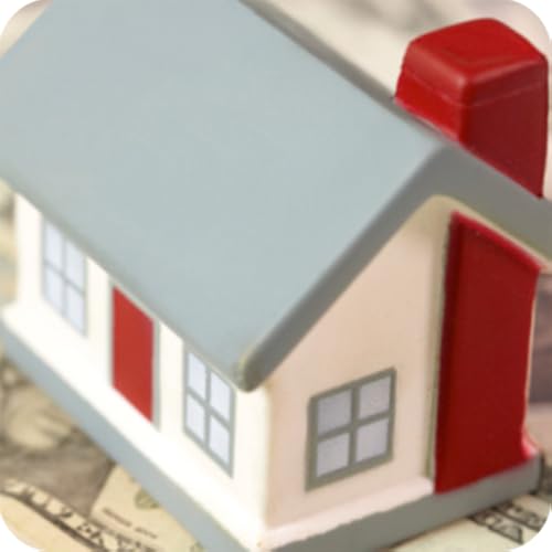 Making Money with Foreclosure Short Sales - //medicalbooks.filipinodoctors.org