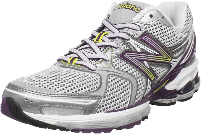 new balance lan莽amento 2016