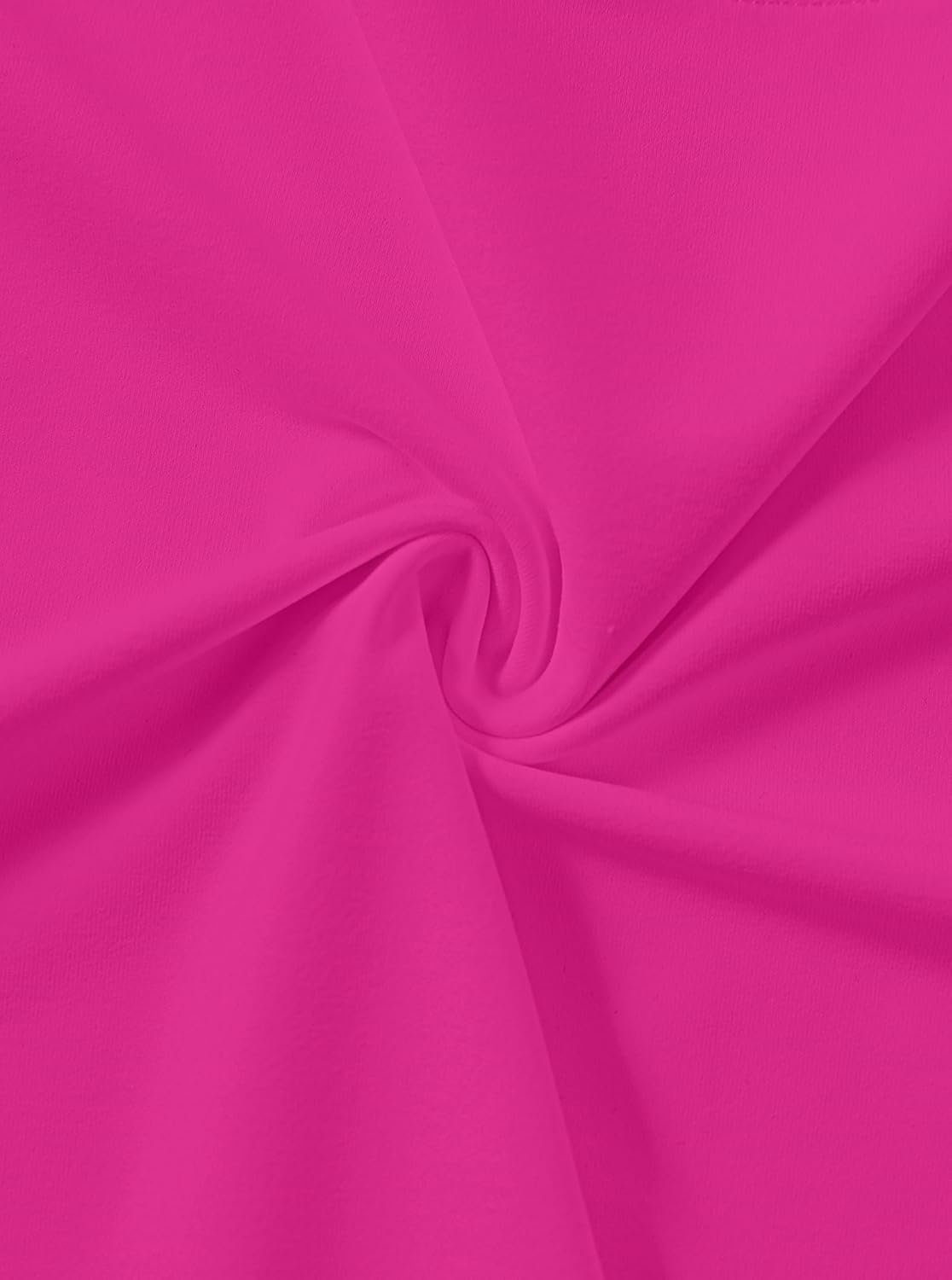 LovelyWholesale Short Sets for Women 2 Piece Summer Sets Cap Sleeve Crop Tops and Shorts Tracksuits Sets - Image 6