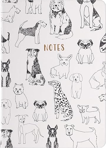 Vista 70 de Eccolo - Cuaderno de diario rayado, tapa dura rosa, incluye bolígrafo y soporte, 256 páginas a rayas, 5.75 x 8.25 pulgadas Rosa con soporte