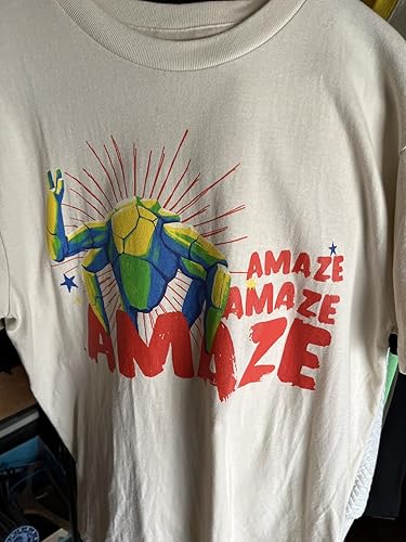 Amazon | 驚き、驚き、驚き Tシャツ | Tシャツ・カットソー 通販