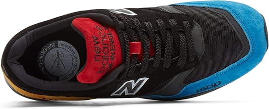 New Balance 1500 (Made in UK) | Shoes 