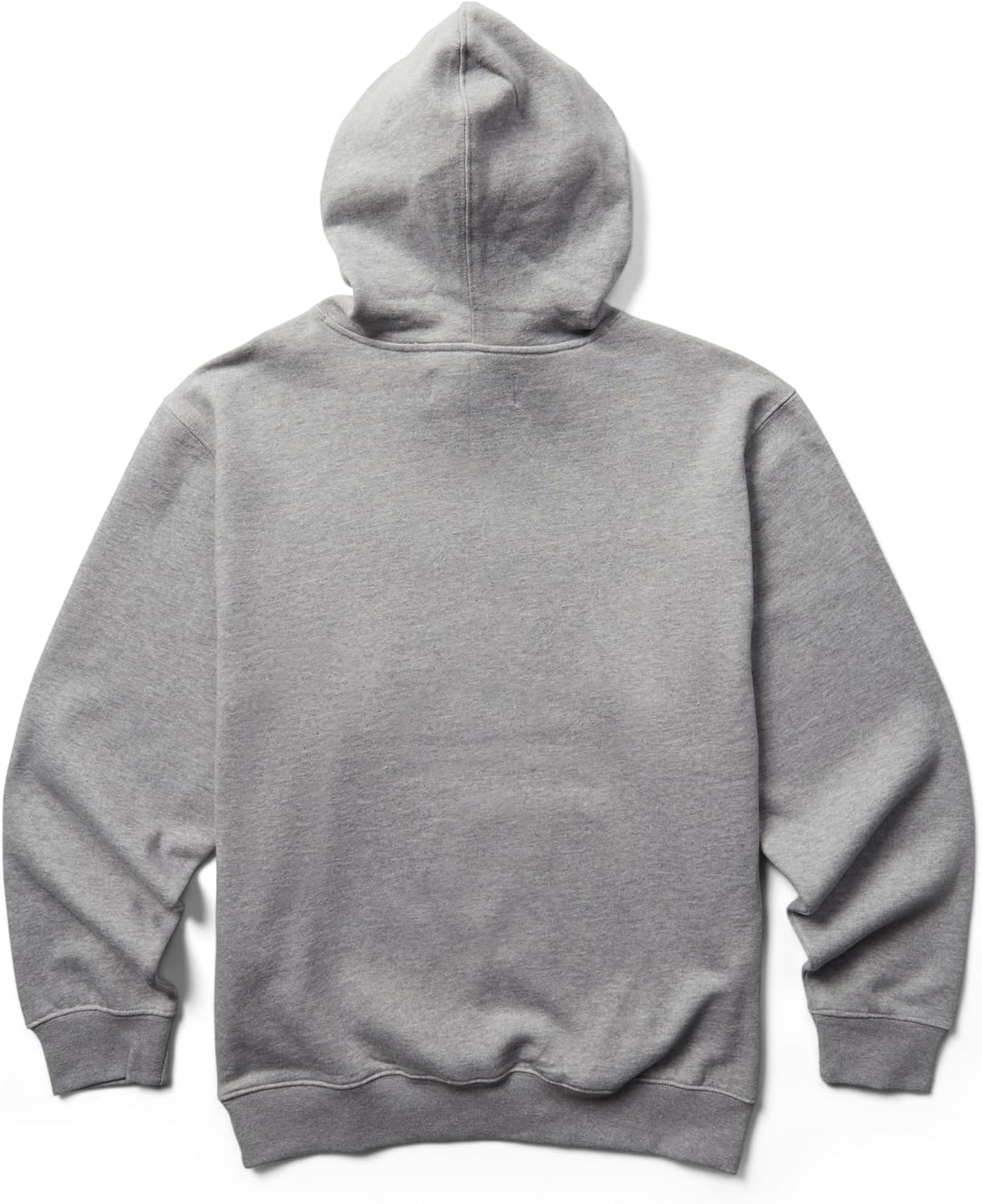 Wolverine Midweight Pullover Hoodie