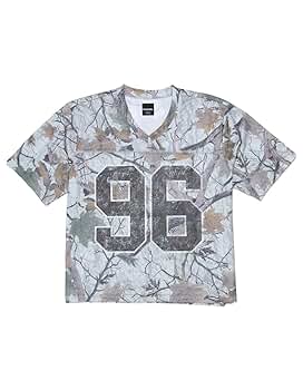 トップス football jersey VictoryBlackGreen.jpg?v=