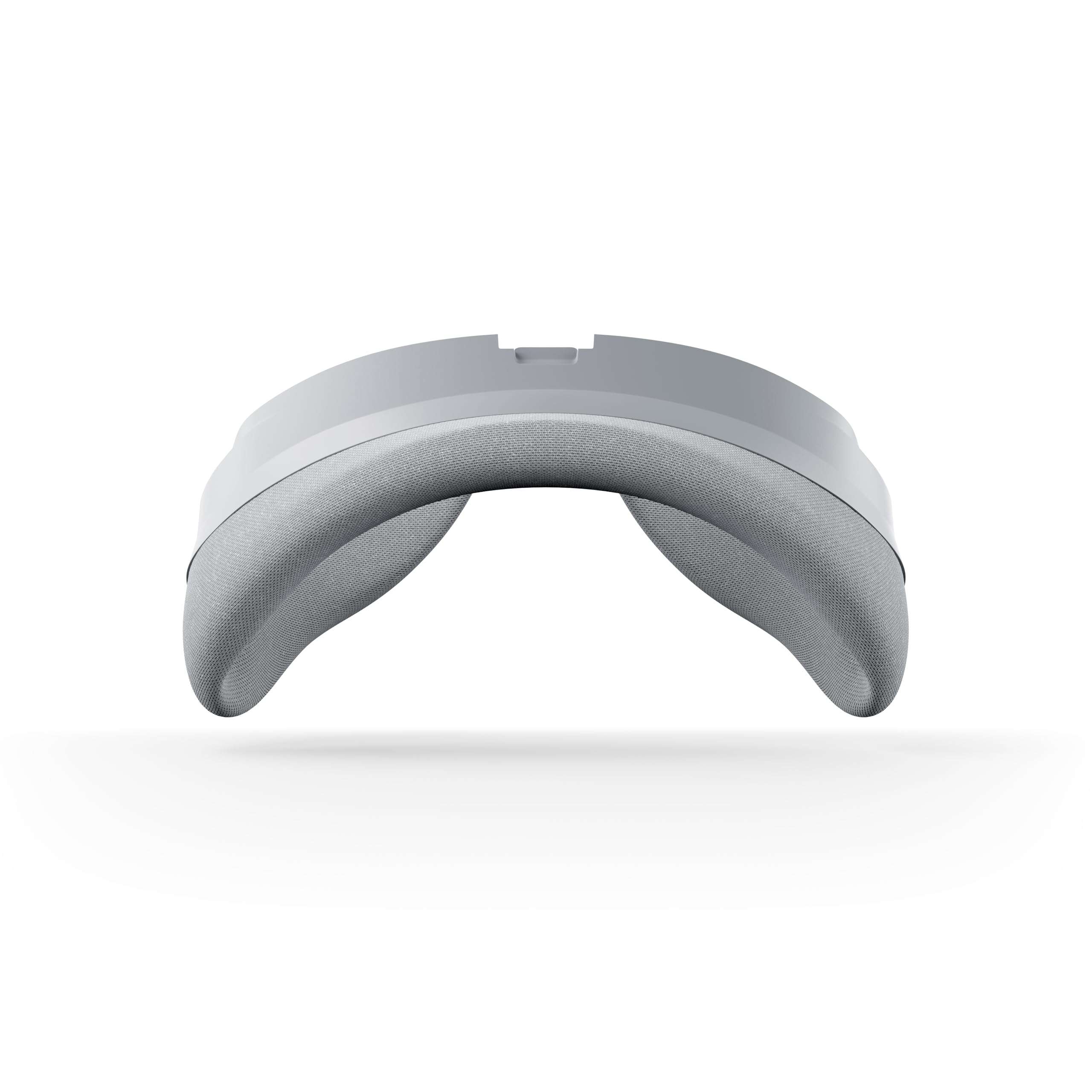 PICO 4 Ultra Fitness face cushion