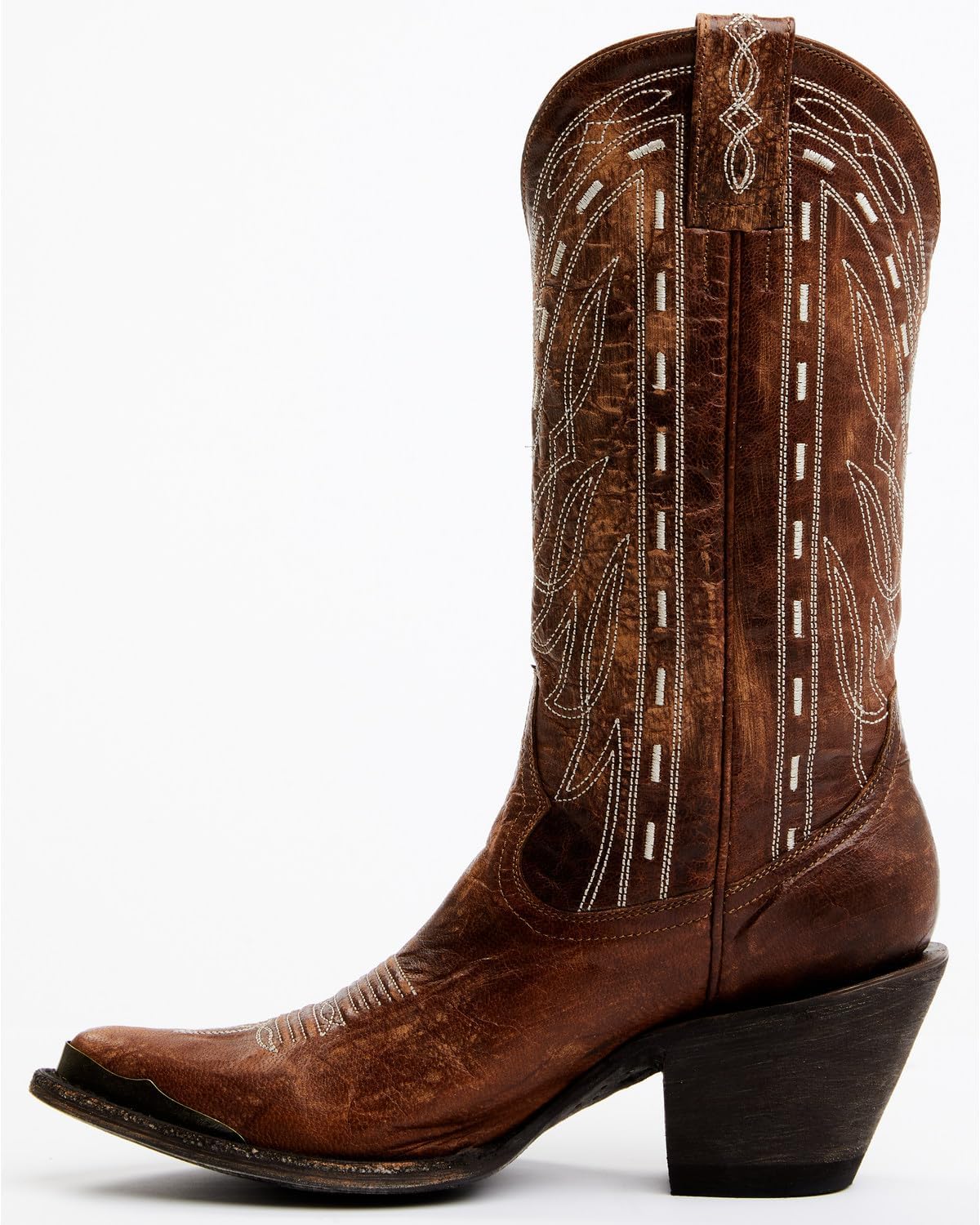 Idyllwind Women's Retro Rock Western Boot Round Toe - Biwsp22l2