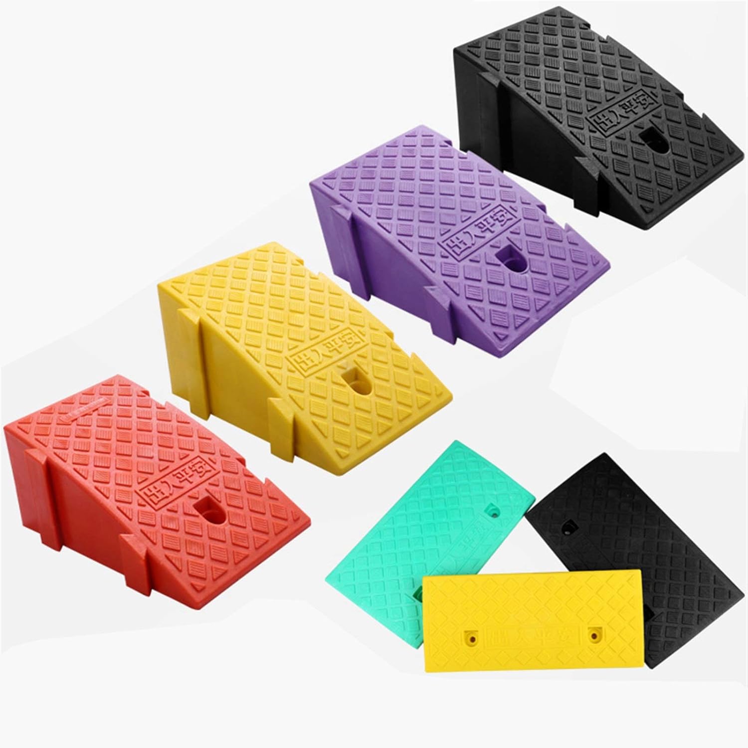 ◆フラットスキムボード 　長さ132㎝・幅50㎝ ◇フラットスキムボード 長さ132㎝・幅50㎝ スキムボード フラット