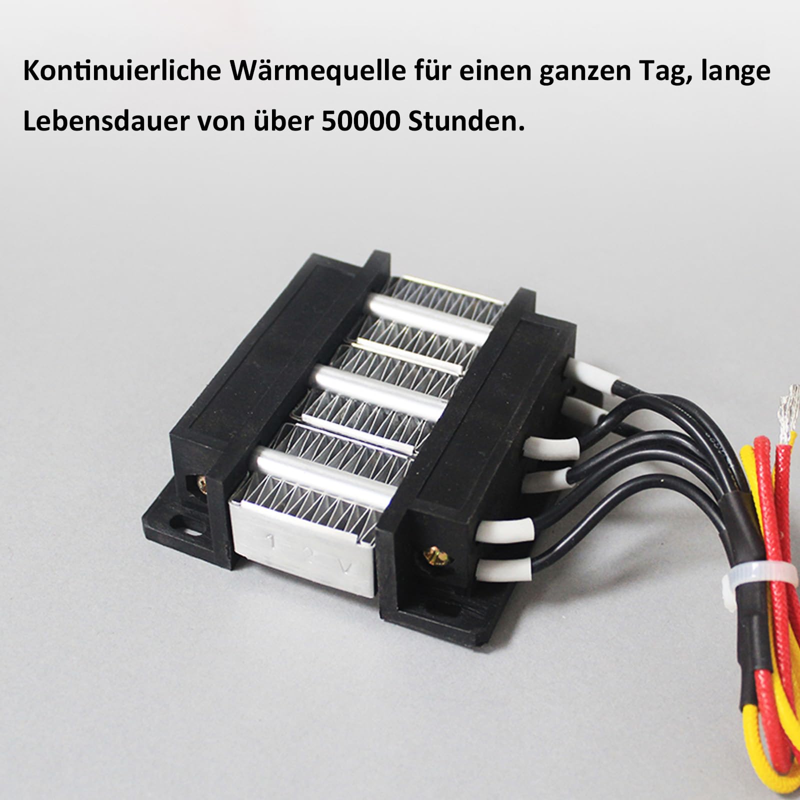 472703_6