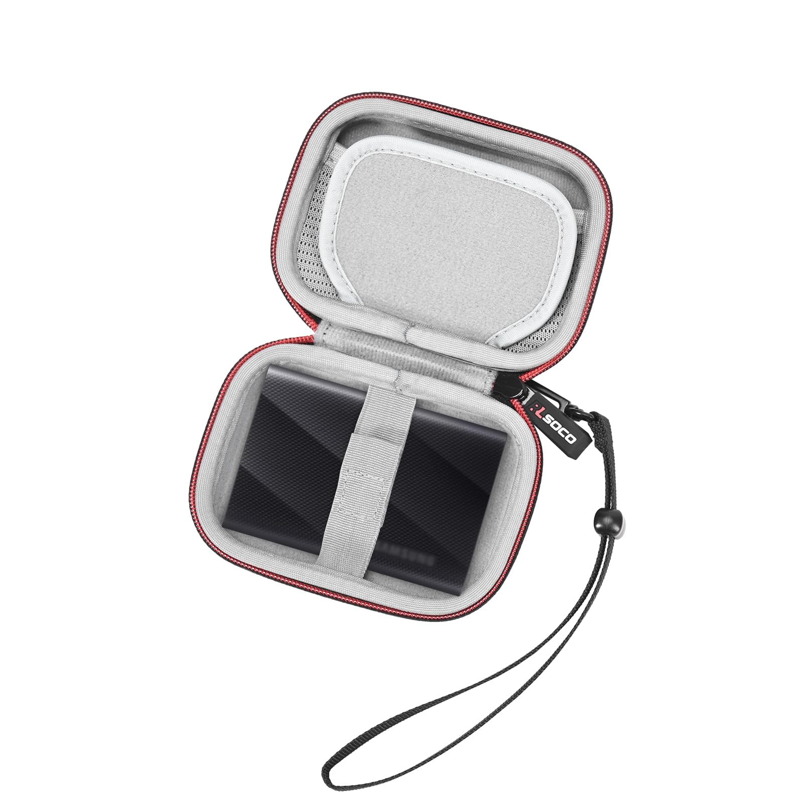 Amazon.co.jp: 収納ケース 互換性パナソニック ラムダッシュ Amazon.co.jp: 収納ケース 互換性パナソニック ラムダッシュ