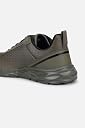 Reebok SUPERSPEED M Men Olive Running Shoes gallery image