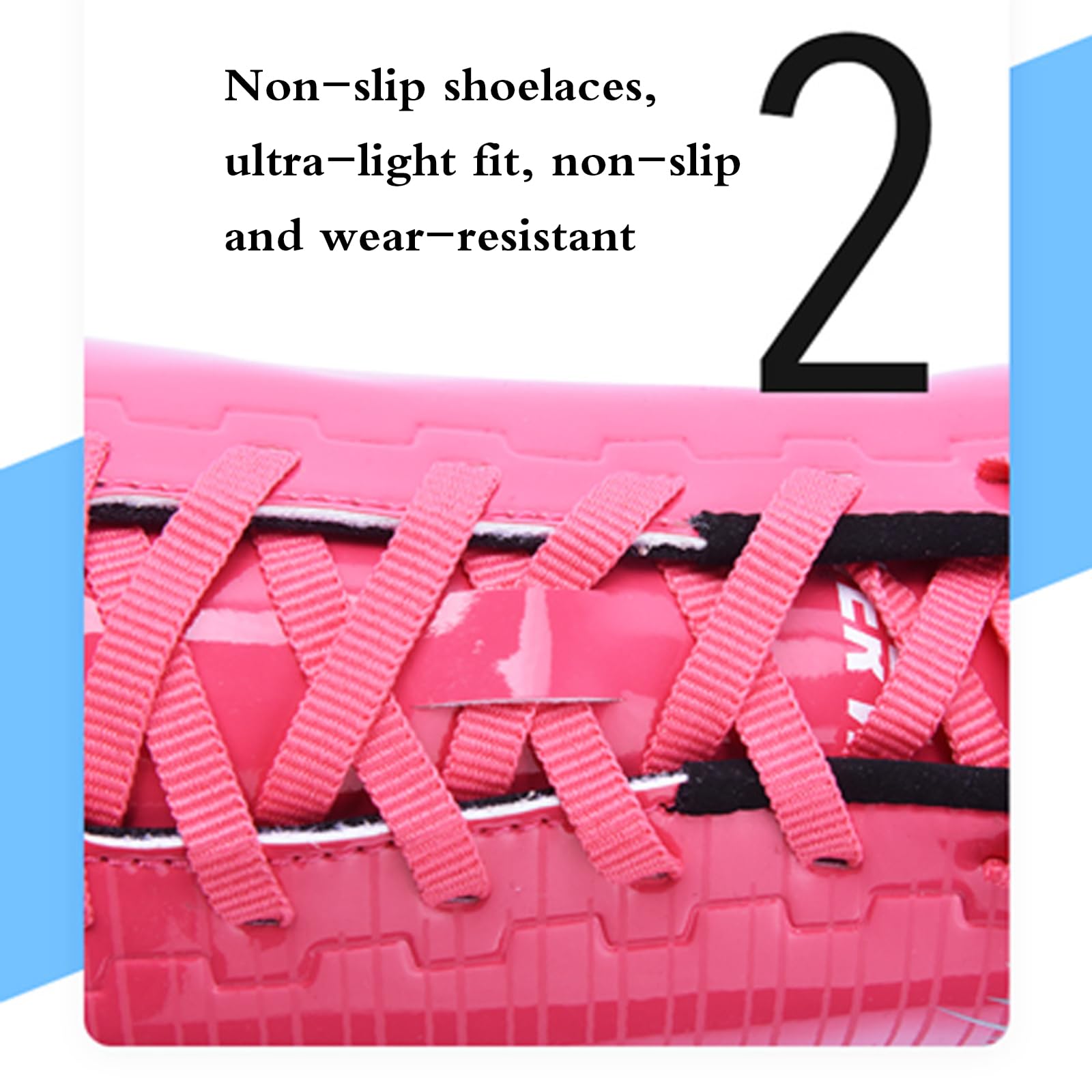 Zapatillas Deporte Atletismo con Clavos,Zapatillas De Pista Y Campo para Hombre,Transpirable,MáS Ligero Y MáS Adecuado para La Arena,Resistencia Al Desgaste,para Running Adulto Training
