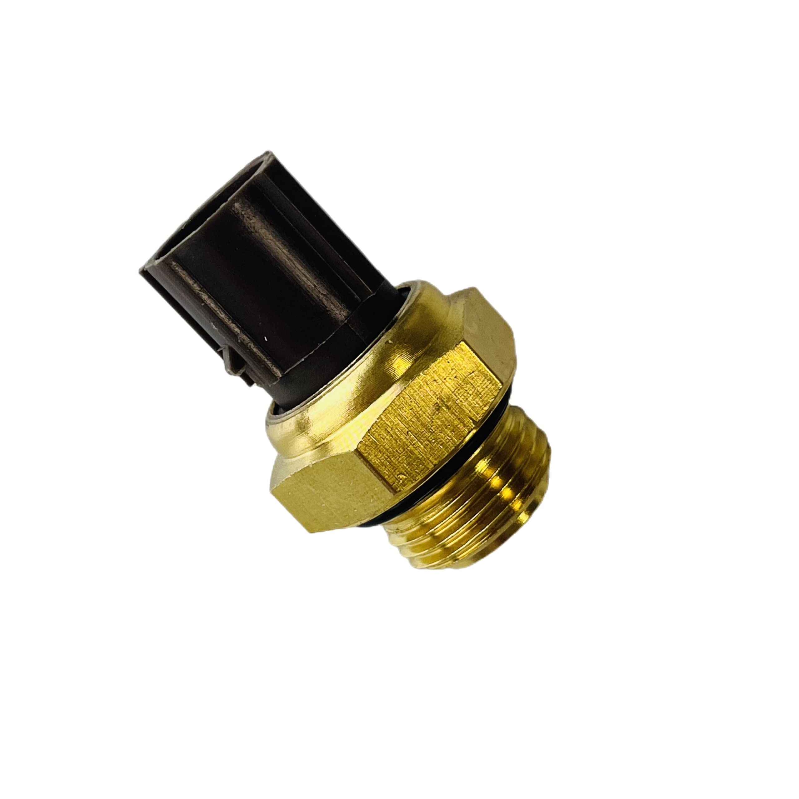 ＰＲＤ ＴＳ７ Amazon.com: SCITOO Power Steering Rack and Pinion Complete