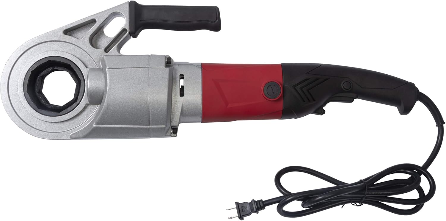 Gardner Bender PT200 Portable Cyclone Electric Power Bender