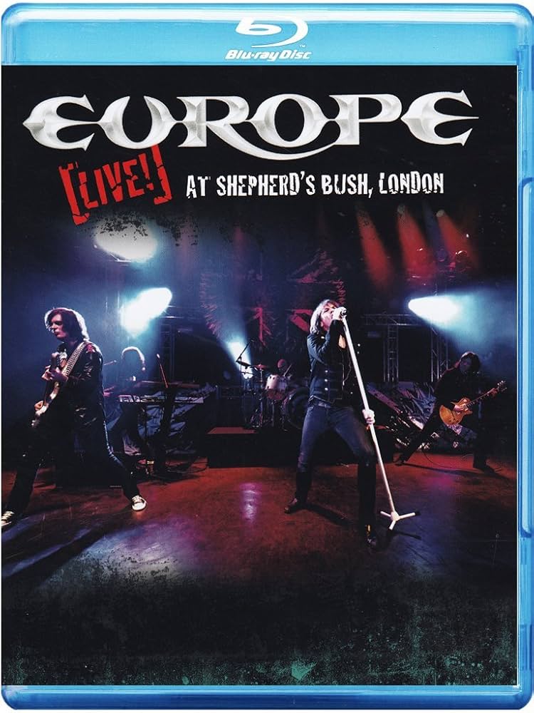 その他 Live at Shepherds Bush [DVD] Amazon.com: Live At Shephards Bush[Blu-ray] : Mike & The