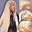 LETMIEO 30 Inch 613 Lace Front Wig Human Hair Blonde 13X6 HD Transparent Lace Front Wigs Human Hair 180% Density Blonde Glueless Wigs 613 HD Straight Lace Frontal Wig Pre Plucked