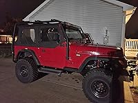 Review Image by H. Fox H. Fox