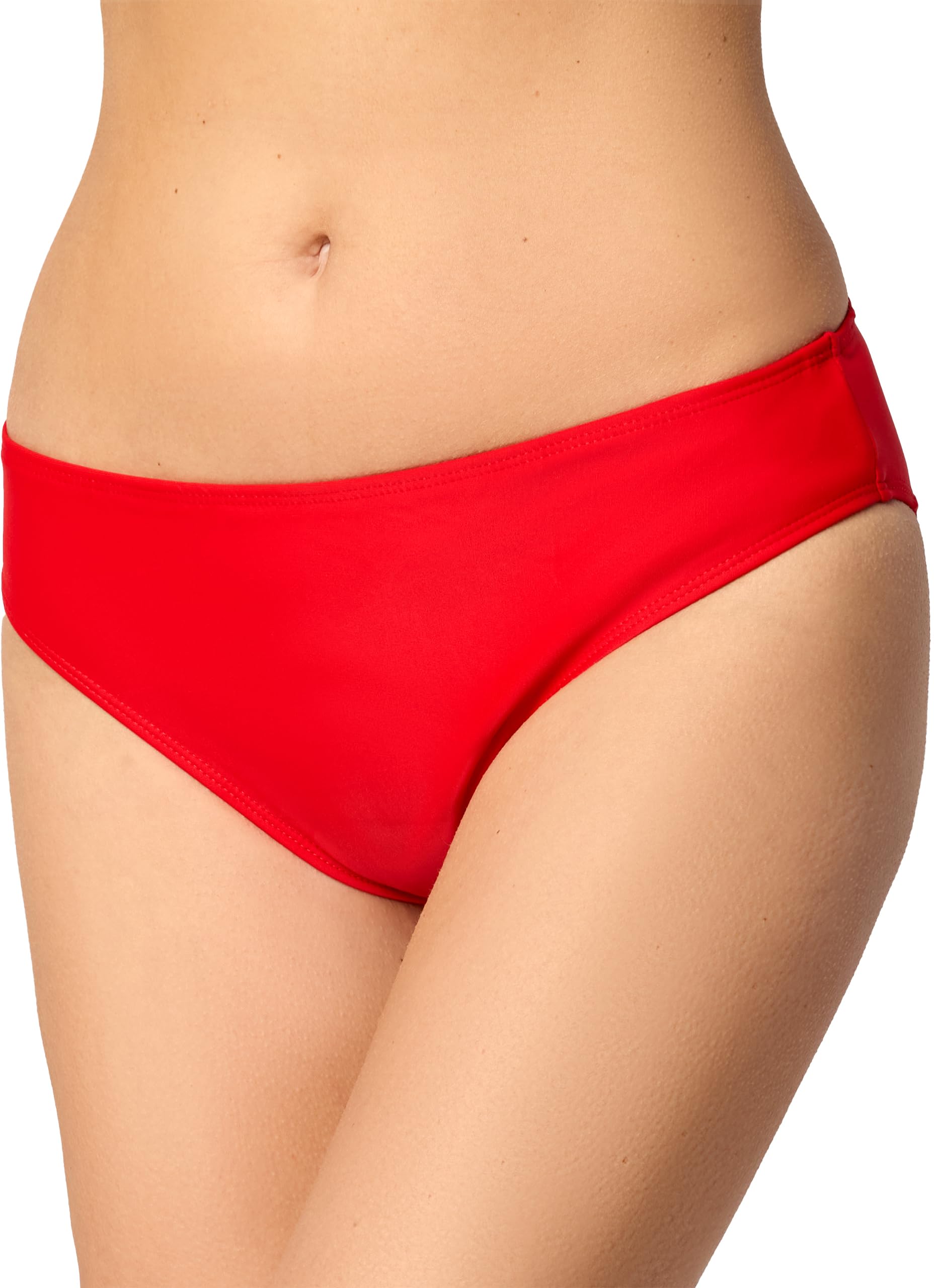 Merry Style Bragas para Mujer Braguitas de Bikini Parte de Abajo Bikini para Playa Piscina Trajes de Baño Bañadores Swimwear Mujer MSVR1