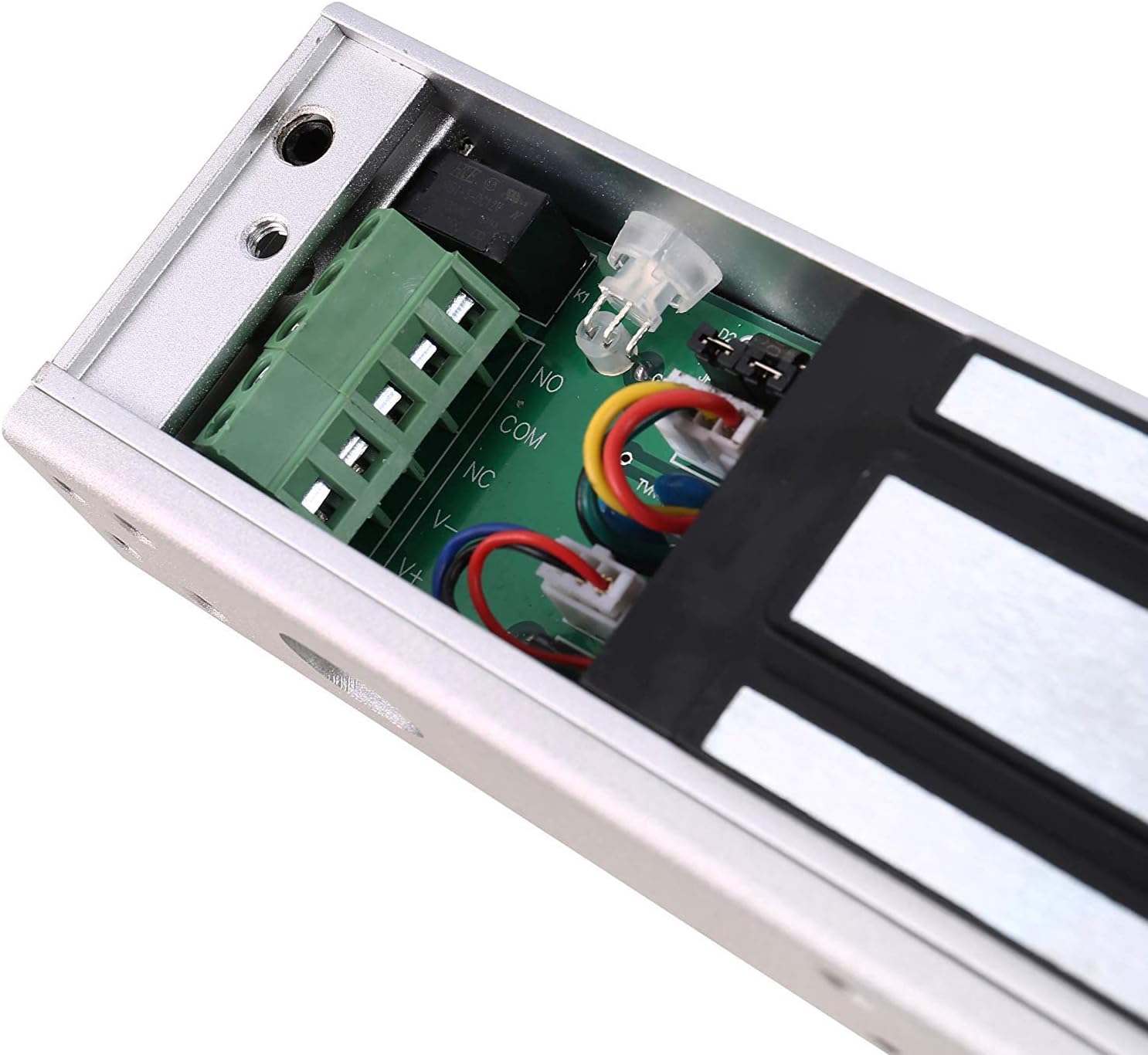 71zbyHalUiL. AC SL1500