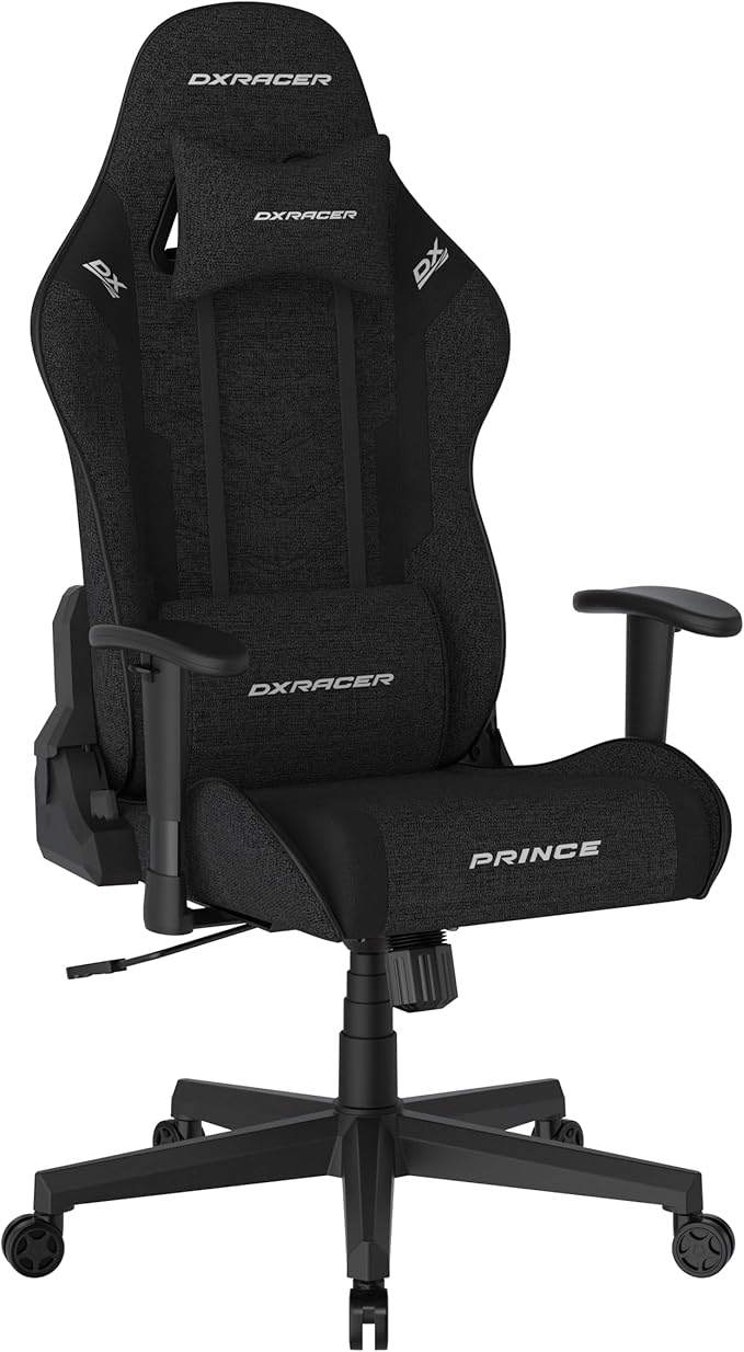 dxracer-prince-l-pf132-sedia-da-gaming-te