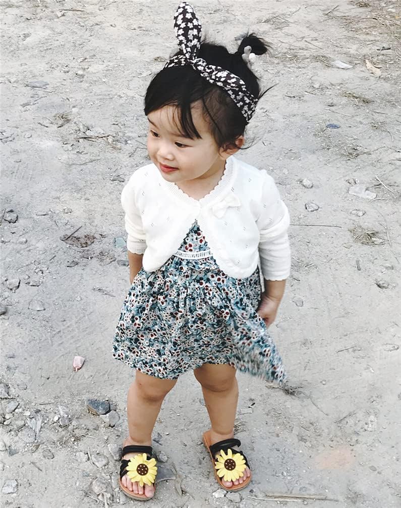 Shrug Sweaters Cardigan for Girls'