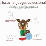 Ver la foto 3