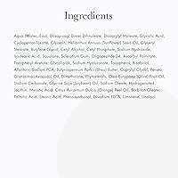 Vista 8 de RéVive, crema renovadora hidratante retexturizante nocturno, 1.7 oz